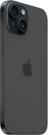 APPLE-IPHONE-15---128-GB
