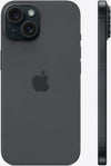 APPLE-IPHONE-15---128-GB