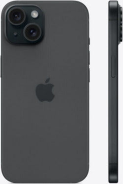 APPLE-IPHONE-15---128-GB
