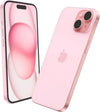 APPLE-IPHONE-15---128-GB