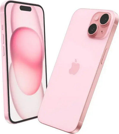 APPLE-IPHONE-15---128-GB