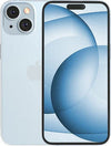 APPLE-IPHONE-15---128-GB