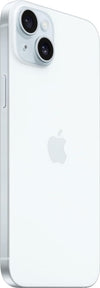 APPLE-IPHONE-15-128GB-AZZURRO-BLUE-EU