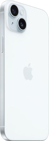 APPLE-IPHONE-15-128GB-AZZURRO-BLUE-EU