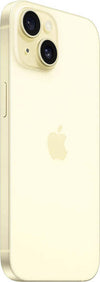 APPLE-IPHONE-15-128GB-GIALLO-YELLOW-EU