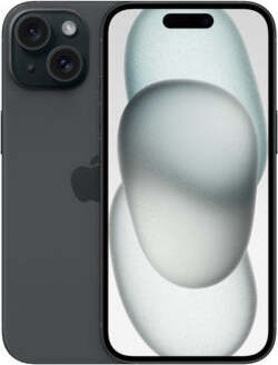 Apple-iPhone-15-128GB-Nero---(APL-IPHONE-15-128-ITA-BLK-MTP03QL/A)