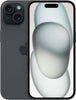 Apple-iPhone-15-128GB-Nero---(APL-IPHONE-15-128-ITA-BLK-MTP03QL/A)