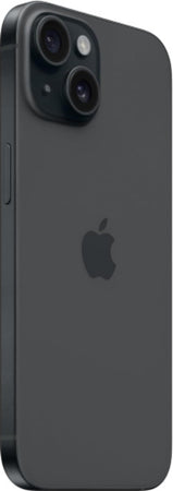 APPLE-IPHONE-15-128GB-NERO-BLACK-EU