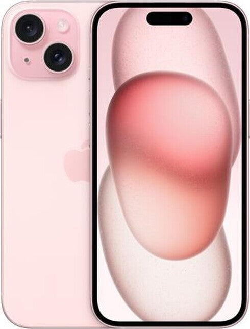 APPLE-IPHONE-15-128GB-ROSA-PINK-EU