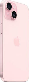 APPLE-IPHONE-15-128GB-ROSA-PINK-EU