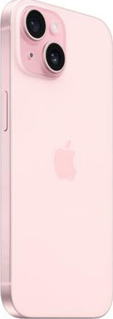 APPLE-IPHONE-15-128GB-ROSA-PINK-EU