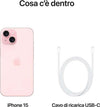 APPLE-IPHONE-15-128GB-ROSA-PINK-EU