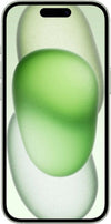APPLE-IPHONE-15-128GB-VERDE-GREEN-EU