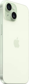 APPLE-IPHONE-15-128GB-VERDE-GREEN-EU