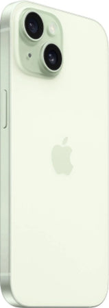 APPLE-IPHONE-15-128GB-VERDE-GREEN-EU