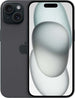 Apple-Iphone-15-256gb-Nero-Eu-Mtp63sx/a