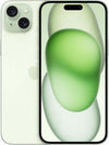 Apple-iPhone-15-Plus-128GB-Verde---(APL-IPHONE-15+-128-ITA-GRN-MU173QL/A)