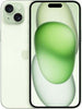 Apple-iPhone-15-Plus-128GB-Verde---(APL-IPHONE-15+-128-ITA-GRN-MU173QL/A)