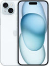 Apple-iPhone-15-Plus-256GB-Blu---(APL-IPHONE-15+-256-ITA-BLU-MU1F3QL/A)