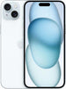 Apple-iPhone-15-Plus-256GB-Blu---(APL-IPHONE-15+-256-ITA-BLU-MU1F3QL/A)