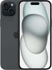 Apple-iPhone-15-Plus-256GB-Nero---(APL-IPHONE-15+-256-ITA-BLK-MU183QL/A)