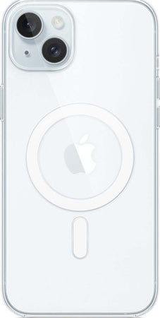 Apple-iphone-15-plus-clear-case-magsafe-mt213zm/a