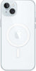 Apple-iphone-15-plus-clear-case-magsafe-mt213zm/a