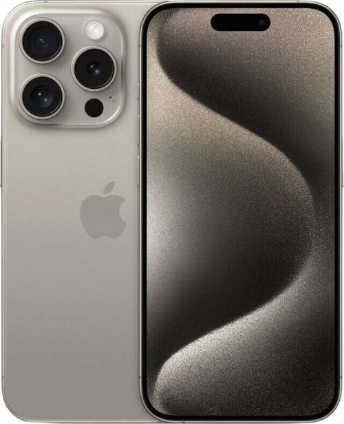 Apple-iphone-15-pro-1tb6.1-natural-titanium-ita-mtvf3ql/a
