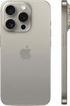 Apple-iphone-15-pro-1tb6.1-natural-titanium-ita-mtvf3ql/a