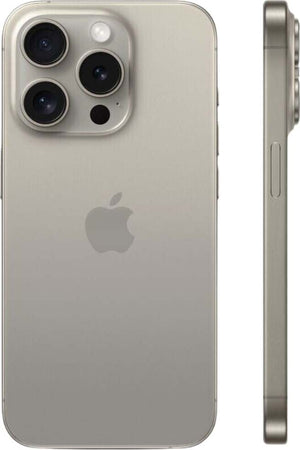 Apple-iphone-15-pro-1tb6.1-natural-titanium-ita-mtvf3ql/a