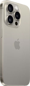 Apple-iphone-15-pro-1tb6.1-natural-titanium-ita-mtvf3ql/a