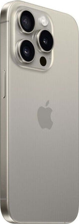 Apple-iphone-15-pro-1tb6.1-natural-titanium-ita-mtvf3ql/a