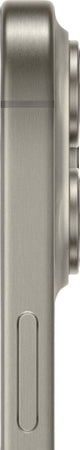Apple-iphone-15-pro-1tb6.1-natural-titanium-ita-mtvf3ql/a
