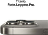 Apple-iphone-15-pro-1tb6.1-natural-titanium-ita-mtvf3ql/a