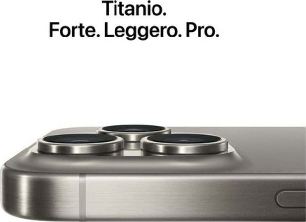 Apple-iphone-15-pro-1tb6.1-natural-titanium-ita-mtvf3ql/a