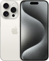APPLE-IPHONE-15-PRO-256GB-TITANIO-BIANCO-EU