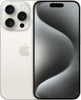 APPLE-IPHONE-15-PRO-256GB-TITANIO-BIANCO-EU