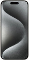 APPLE-IPHONE-15-PRO-256GB-TITANIO-BIANCO-EU