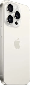 APPLE-IPHONE-15-PRO-256GB-TITANIO-BIANCO-EU