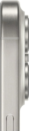 APPLE-IPHONE-15-PRO-256GB-TITANIO-BIANCO-EU