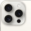 APPLE-IPHONE-15-PRO-256GB-TITANIO-BIANCO-EU
