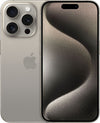 APPLE-IPHONE-15-PRO-256GB-TITANIO-NATURALE-EU