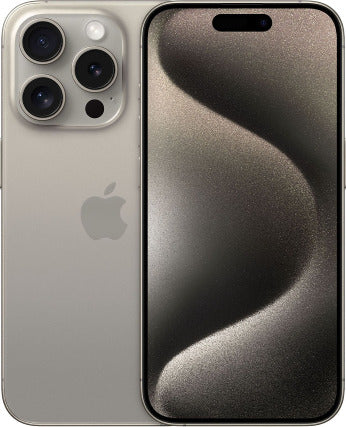 APPLE-IPHONE-15-PRO-256GB-TITANIO-NATURALE-EU