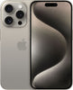 APPLE-IPHONE-15-PRO-256GB-TITANIO-NATURALE-EU