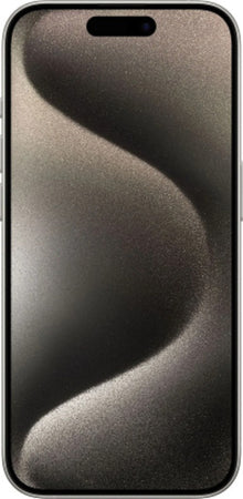 APPLE-IPHONE-15-PRO-256GB-TITANIO-NATURALE-EU