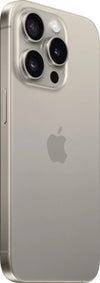 APPLE-IPHONE-15-PRO-256GB-TITANIO-NATURALE-EU