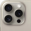 APPLE-IPHONE-15-PRO-256GB-TITANIO-NATURALE-EU