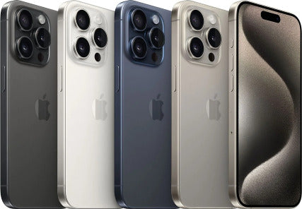 APPLE-IPHONE-15-PRO-256GB-TITANIO-NATURALE-EU