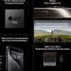 APPLE-IPHONE-15-PRO-256GB-TITANIO-NATURALE-EU