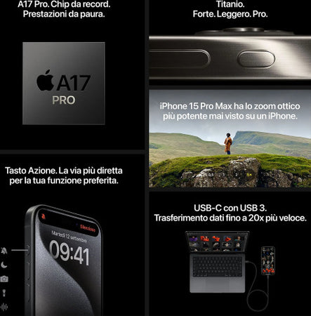 APPLE-IPHONE-15-PRO-256GB-TITANIO-NATURALE-EU